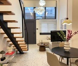 Loft για ενοικίαση - Καβάλα, - Photo 1
