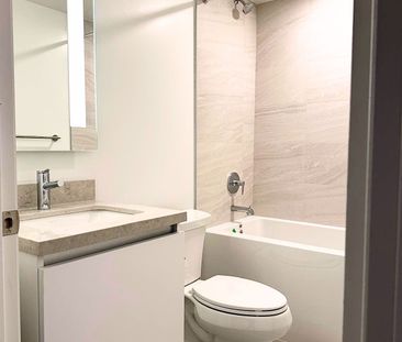 For Lease - 4015 The Exchange N/A Unit# 2601, Mississauga, Ontario - Photo 4