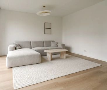 Clothildestraat 3 - Foto 3