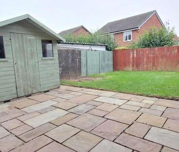 Blenheim Road, Beverley, HU17 - Photo 2