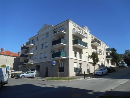 Location Appartement 1 pièce 30m² VILLEBON SUR YVETTE 91140 - Photo 3