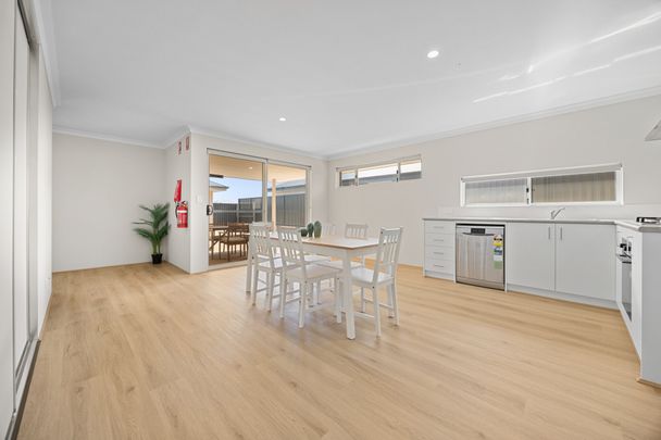 Madora Bay - Photo 1