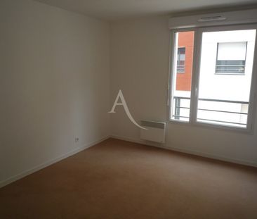 Location Appartement 3 pièces 63m² - Photo 6