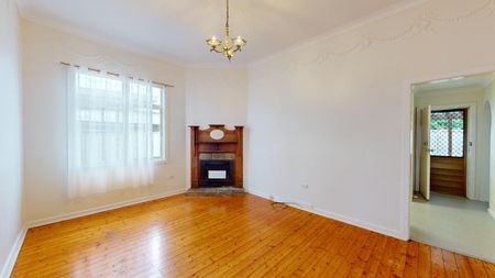 50 Royal Street, New Lambton NSW 2305 - Photo 4