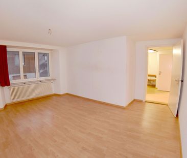 Zentral + Preiswert - Photo 3