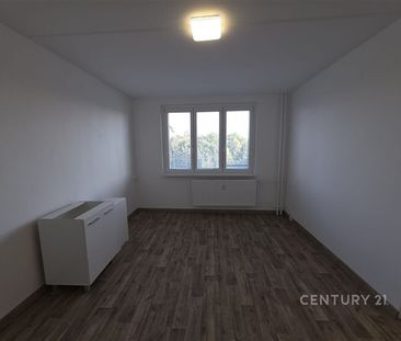 Pronájem bytu 1+1, 35 m - Photo 3