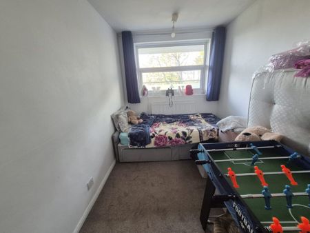 Linksway, NW4, London - Photo 4