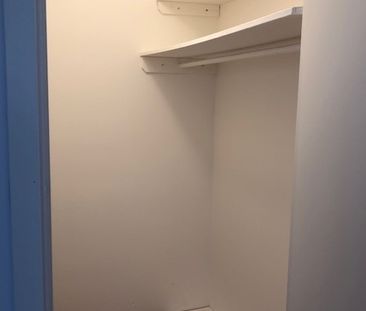 Kungsfågelgatan 24 - Photo 3