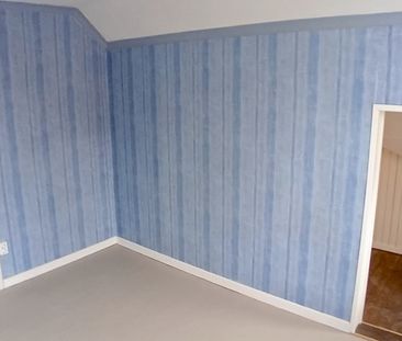 Kungsvägen 21 - Foto 5