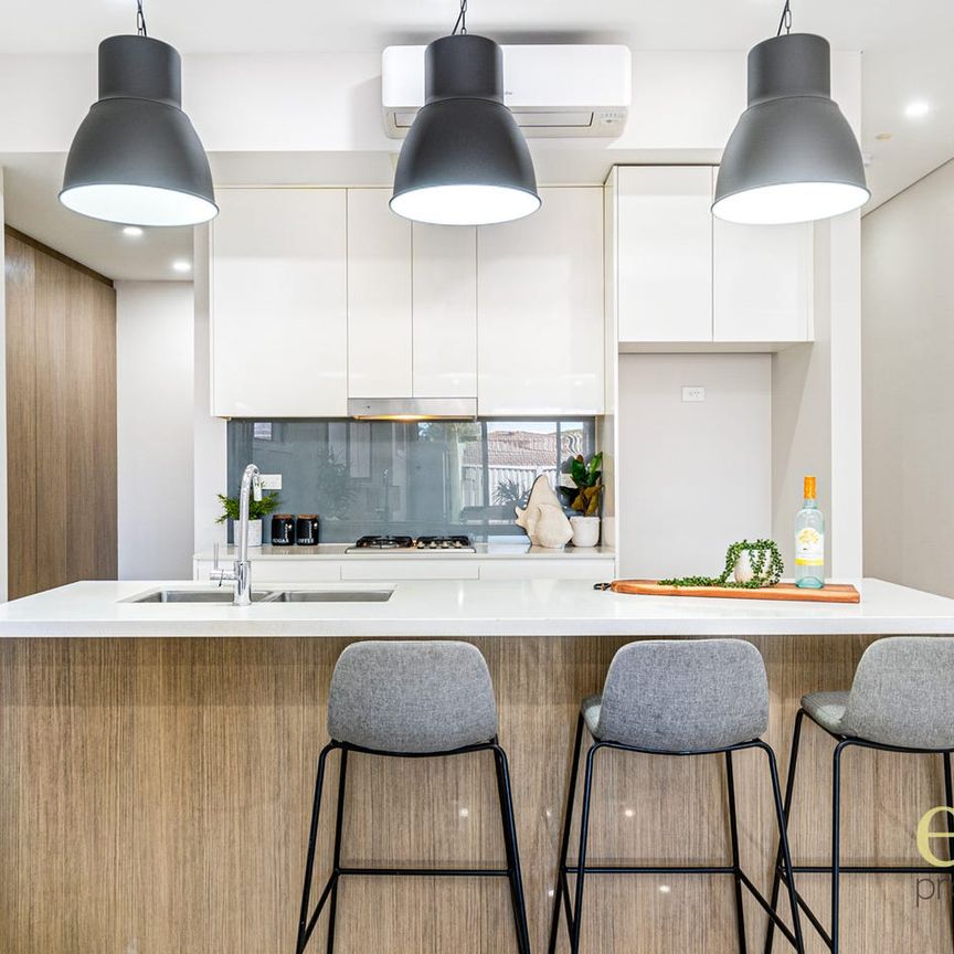 14C Rupert Street, Merrylands, NSW 2160 - Photo 1