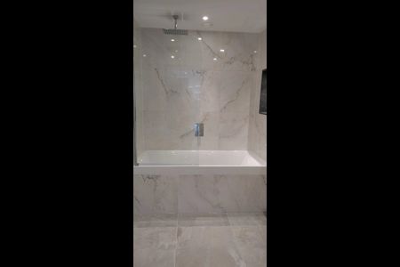 2 Bed Flat, Fairview House, SW6 - Photo 3