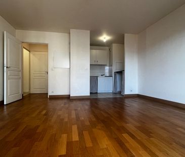 Appartement a louer Pantin - Loyer €1 084/mois charges comprises ** - Photo 5