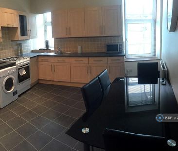 2 bedroom flat to rent - Photo 6