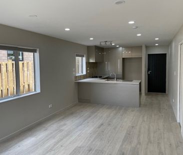 23A Luke Street, Otahuhu, Auckland - Photo 3