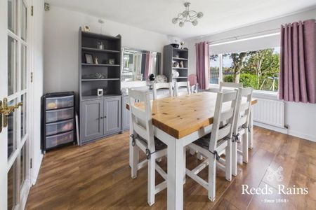 1 Glenaan Park, Bangor, BT20 4SN - Photo 4