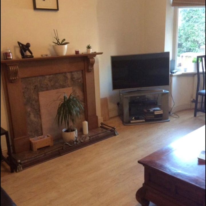 Room in a Shared House, Bessborough Road, HA1 - Photo 1