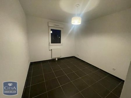 Location Appartement 3 pièces 60m² SORGUES 84700 - Photo 4