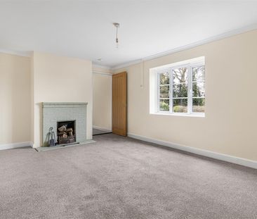 Broom Pin Cottage, Higham, Bury St. Edmunds - Photo 1