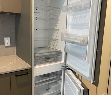 For Lease - 135 E Liberty Street Unit# 712, Toronto, Ontario - Photo 6