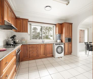 14 Grace Avenue, Frenchs Forest, NSW 2086 - Photo 2