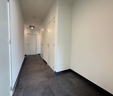 Appartement te huur - Photo 4