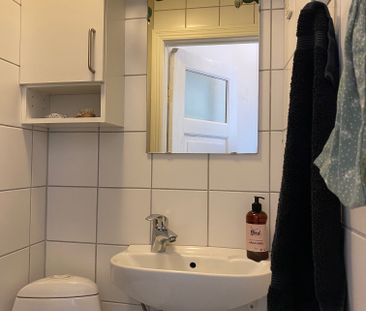 2-værelses lejlighed - Foto 5
