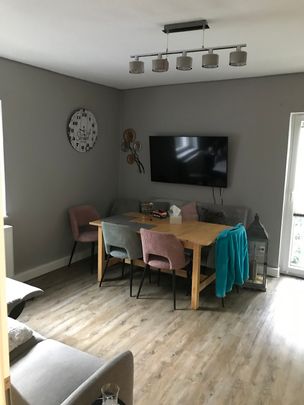 Breslauer Str. 11, - Photo 1