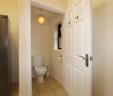 6 The Old Mill, Culcavy, Hillsborough, BT26 6RA - Photo 4