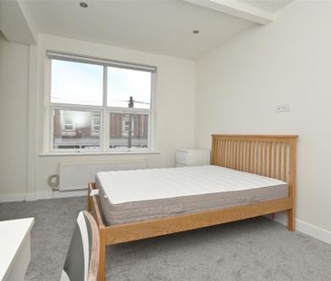 3 bedroom duplex to rent - Photo 3