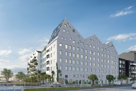 Johannesbäcksgatan 61 D, 75444, Uppsala - Photo 2