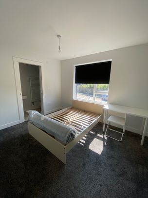 Constable Road - Photo 1