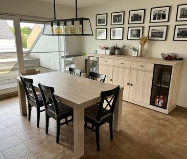 Duplex te huur - Foto 1