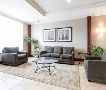 For Lease - 2545 Erin Centre Boulevard Unit# 1111, Mississauga, Ont... - Photo 2