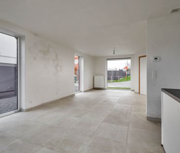 Huis te huur in Roeselare - Foto 6