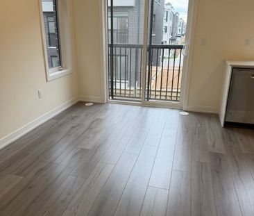 For Lease - 1695 Dersan Street Unit# 501, Pickering, Ontario - Photo 3