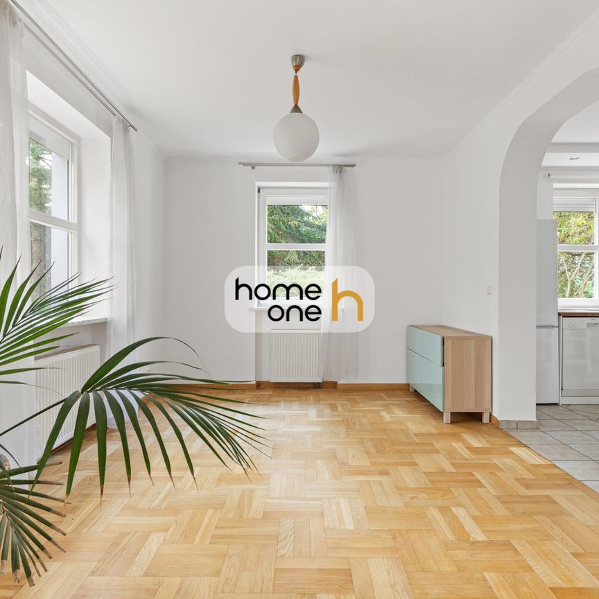 Kameralny dom | 320 m² | 5 sypialni | 3 łazienki - Photo 1