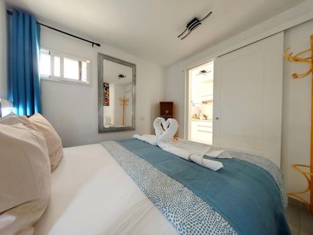 Maspalomas, Canary Islands 35100 - Photo 4