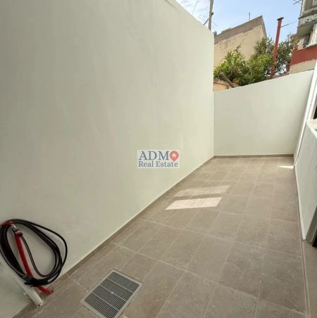 Τριάρι Ανακαινισμένο με Αυλή Δειλινά - Photo 4
