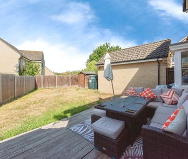 Windmill Close - Photo 4