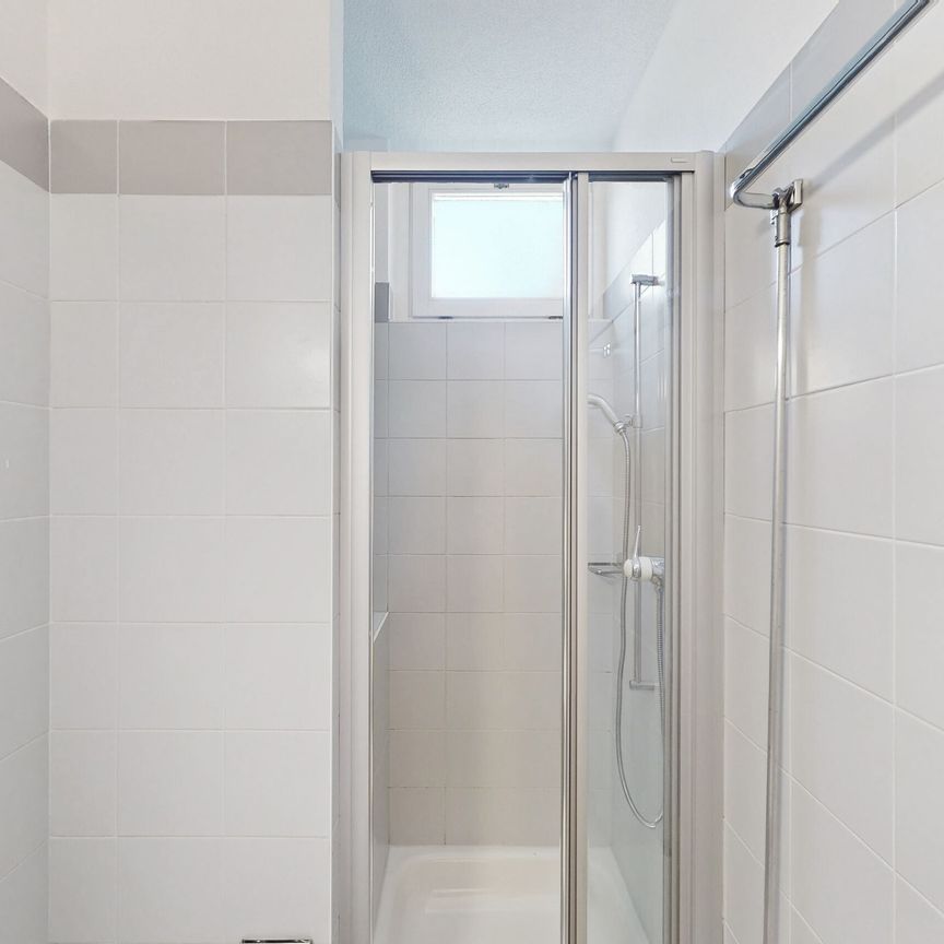 Eleganza e tranquillità: appartamento 3.5 locali immerso nel verde - Foto 1