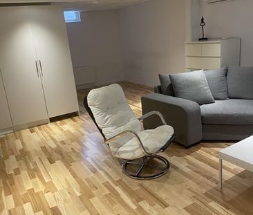 Violinvägen, Kungsängen - Photo 1