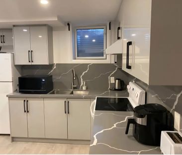 For Lease - 11133 Sheppard Avenue, Toronto, Ontario - Photo 2