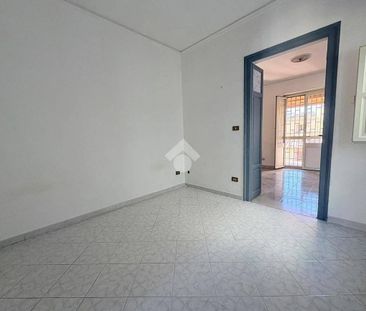 Bilocale via Noce 90, Noce, Palermo - Photo 3