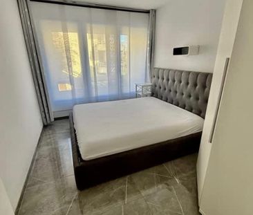 3 Zimmer, 105 m² - Photo 4