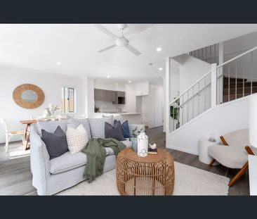 19/31 McBride Circuit, Thornlands, Qld 4164 - Photo 3
