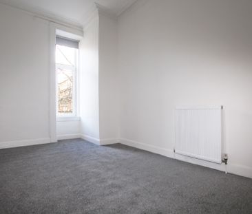 Armadale Street, Dennistoun, Glasgow - Photo 2