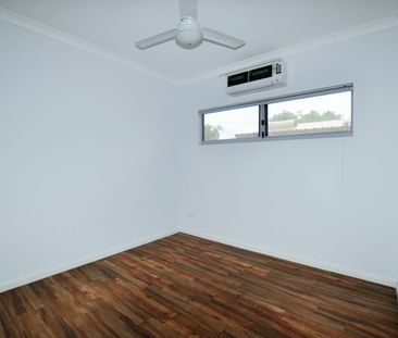 Spacious Modern Living with Comfort & Style - Photo 3