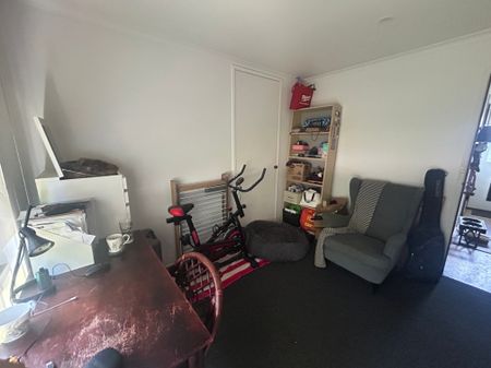 Montmorency - Photo 3