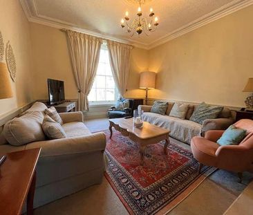 St Margarets Street, Bradford-on-avon, BA15 - Photo 3