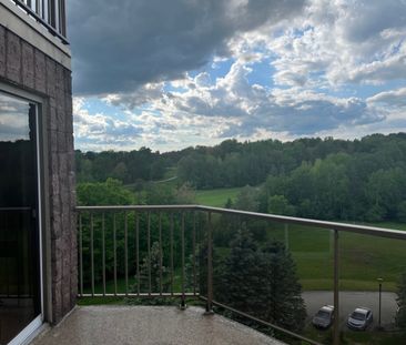 Terrasse Du Golf - Condo à Louer - Photo 1